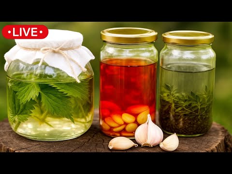 Видео: 🔴Борьба с вредителями в саду — формулы