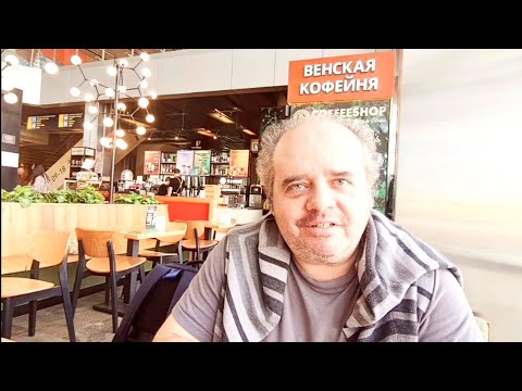 Видео: Пожелания звонарям. Подняться над "почти". Василий Вакатов, преподаватель колокольного звона