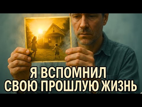 Видео: Правда или миф: Реинкарнация души существует?