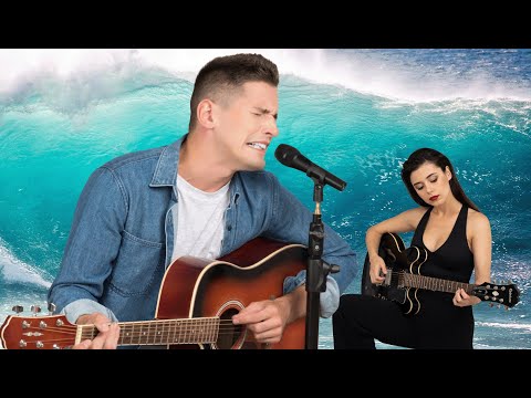 Видео: Шо такое Серф рок и причем тут смерть рокнролла?