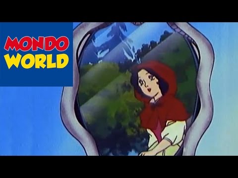 Видео: Легендата за Снежанка епизод  10 - BG / Legend of Snow White