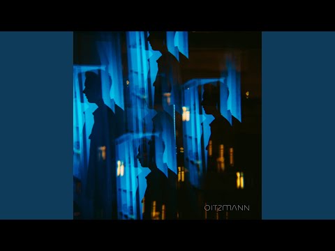 Видео: Старый квартал