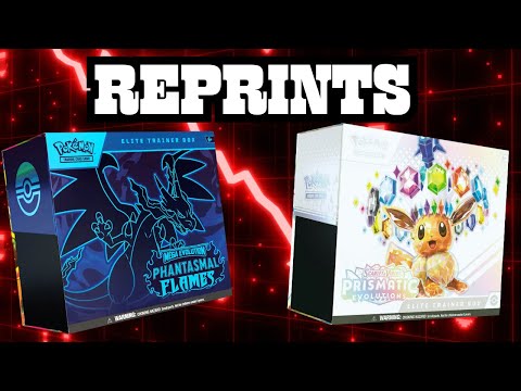 Видео: Ноябрь ОФИЦИАЛЬНО готов...