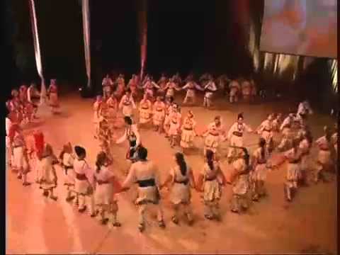 Видео: ИЛИЯ ЛУКОВ - ОРО СЕ ВИЕ, МАМО