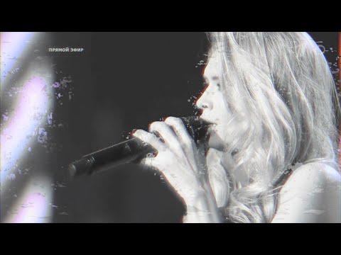 Видео: Валерий Меладзе и Виа Гра - Притяженья больше нет [METAL VERSION]