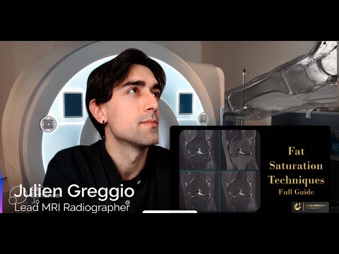 Видео: Методы насыщения жиром — полное руководство