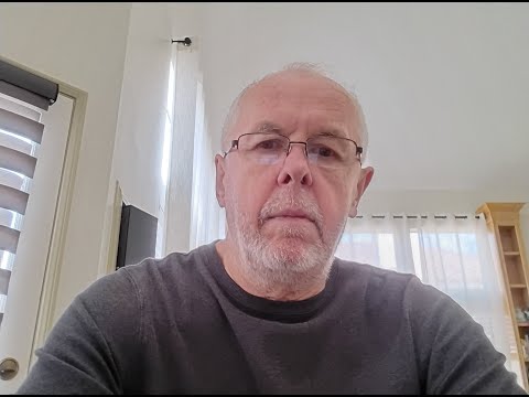 Видео: Дом в котором я живу.