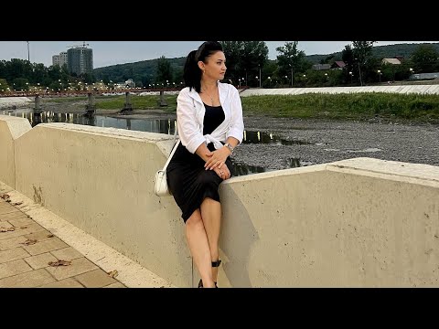 Видео: Куда пропала?..✨Ездим по гостям✨  @NatalyaLim_official