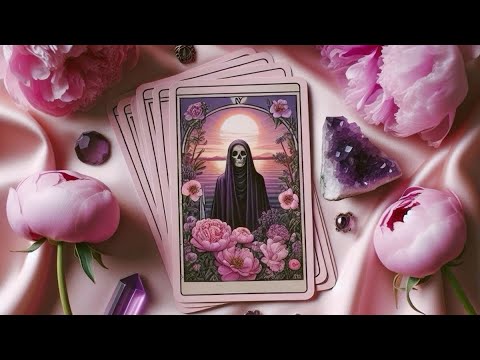 Видео: Таро покупки🔮+авторская новинка в конце☀️