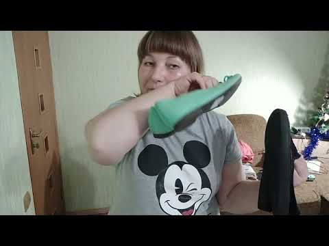 Видео: секонд 24 гривны/ 60 центов ! Секонд хенд за копейки /