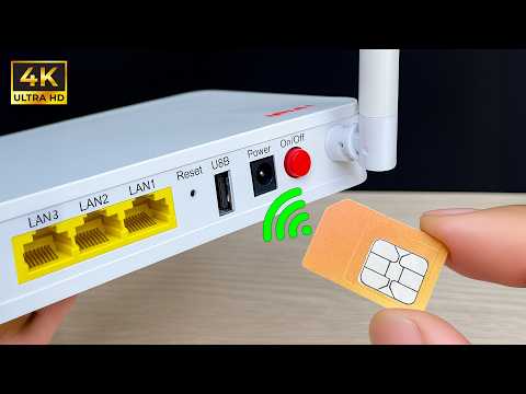 Видео: Миллиарды людей не знают этот секрет 😱!! Он нужен каждому дому, но никто этого не делает.