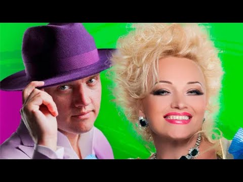 Видео: Надежда Кадышева - Плывёт веночек (Москва, 2024.10.26)