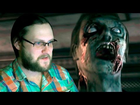 Видео: Resident Evil 0 HD REMASTER ► ЗОМБАРИ ИЗ ПРОШЛОГО ► ДАВАЙ ГЛЯНЕМ
