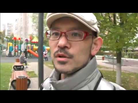 Видео: КОМУ РАНО ДЕЛАТЬ КУМИТЭ?|УЭДА МАСАРУ