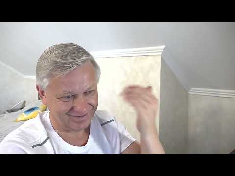 Видео: Что мешает мужчине быть мужчиной и создать семью Психолог Азаров