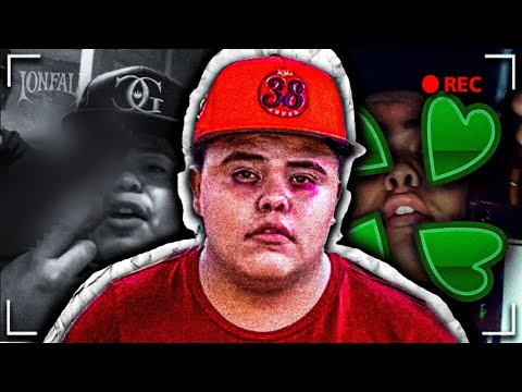 Видео: Он ЛИШИЛСЯ жизни из-за ОДНОГО видео