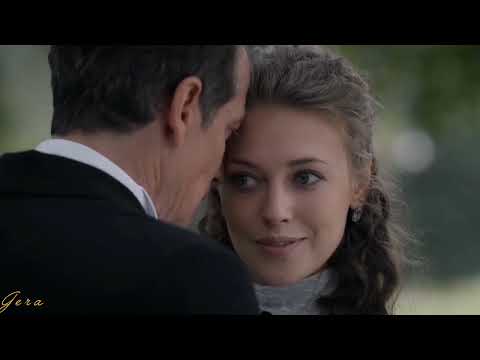 Видео: Только раз бывают в жизни встречи...