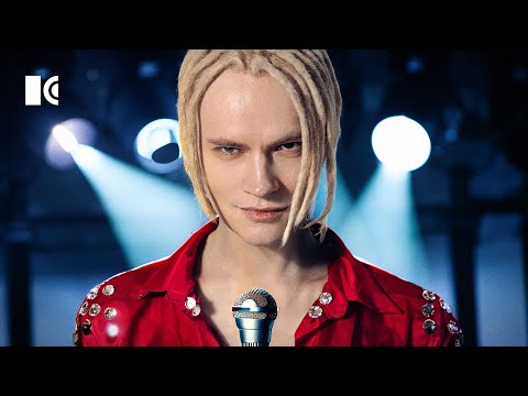 Видео: Не такой Шаман. Что происходит с самым странным «русским певцом» | Портрет