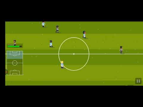 Видео: WSC Перестройка Манчестер Сити спустя 5 лет #2