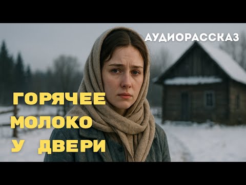 Видео: Маленький жест, ставший началом любви