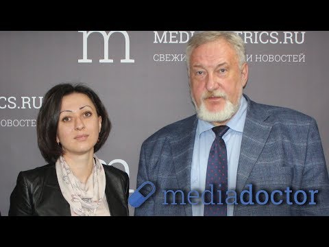 Видео: Медицинское право. О причинно-следственных связях