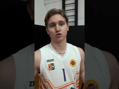 Видео: Подпишись, чтобы поддержать канал!! #baskball #баскет #nba #basketball #sports #нба