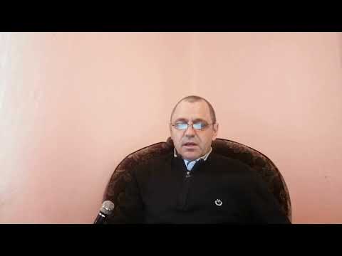 Видео: Задание 5. Аварийные средства связи. РЛО. УКВ .