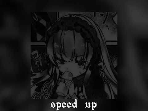 Видео: Алёна Швец - диета /speed up/