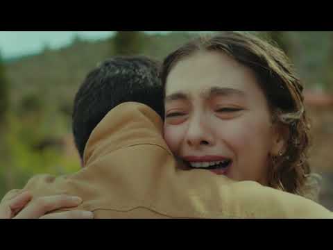 Видео: Клип - Дочь посла  . В любви без страховки живут миллионы.Миллионы...