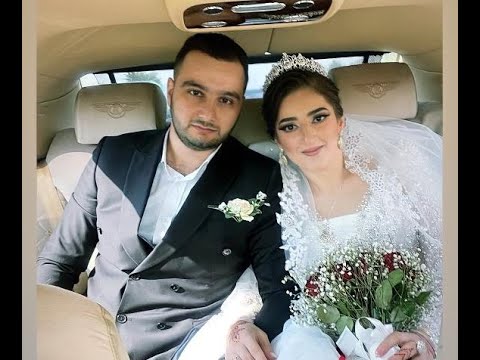 Видео: КУРДСКИЕ СВАДЬБЫ В АЛМАТЫ  Ahmed & Basti  ЧАСТЬ 2  KURDISH wedding DAWATA KURDA