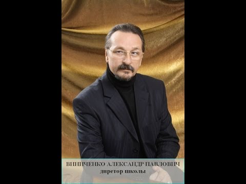 Видео: Главный хореограф Ставрополья