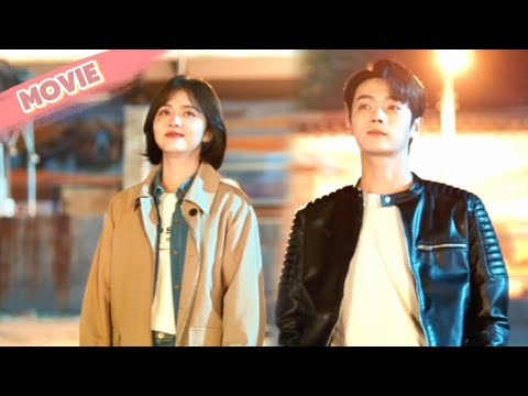 Видео: Все хотели выгнать Золушку, но босс высоко оценил её талант и переманил за большую зарплату! 💼