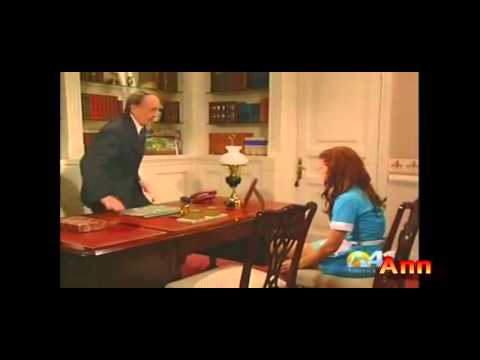 Видео: папина дочка