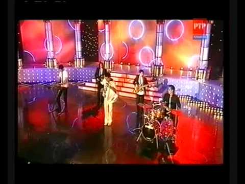 Видео: Петр Дранга - Джентльмены удачи