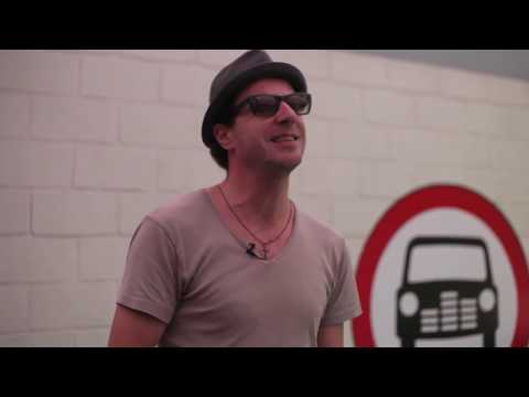 Видео: Animal ДжаZ – Как Дым | fairlane acoustic (2012)