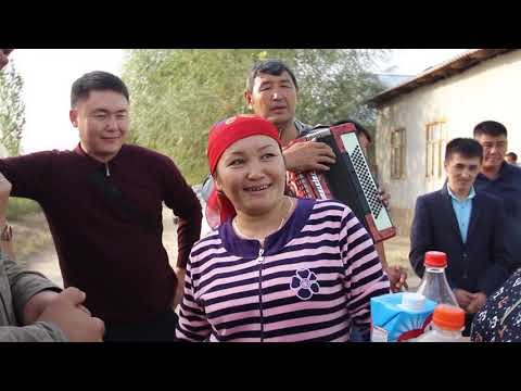 Видео: Бата той 25 09 2019