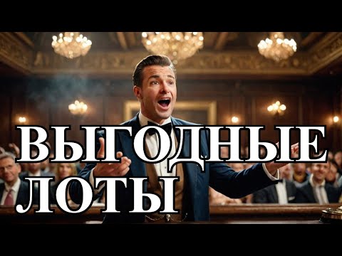 Видео: Преобретения на аукционе Кiselev & Co + / -  #ШКОБ🔥🔥🔥