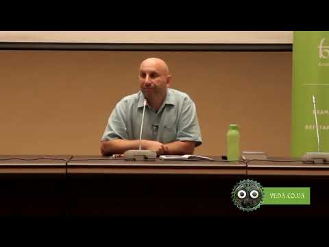 Видео: Сатья дас - Влюбить в себя мужчину