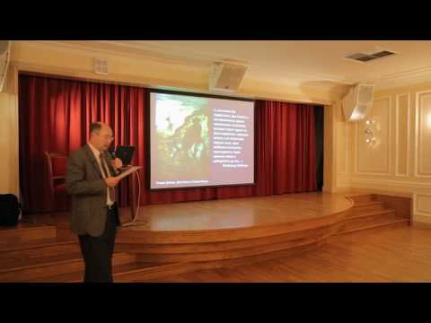 Видео: Дон Кихот