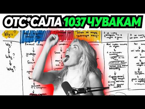 Видео: БИЗНЕС РАЗБОР Бонни Блю - как стать ее продюсером - ВСЕ ХАКИ - №228