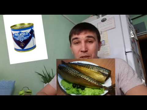 Видео: О реальной работе в Турции! Советы как найти и устроиться. ПРОВЕРЕННО!