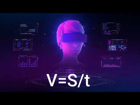 Видео: Физик 7 р анги Жигд хөдөлгөөн