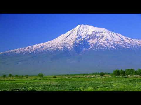 Видео: ПРОСТОЕ БОГОСЛОВИЕ 013 ПУТЬ К БОГУ