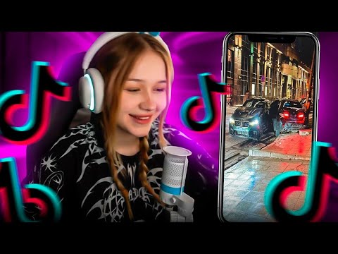 Видео: МОРФИ СМОТРИТ ТИК ТОК #80 | ЮБИЛЕЙНЫЙ ВЫПУСК | morphe_ya нарезки