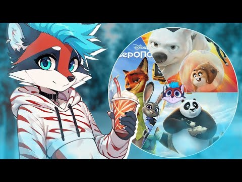 Видео: ЧИЛЛ И АУК 🦝 ТГ: t.me/ericmyval