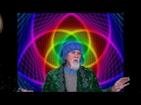 Видео: Аздың көпке бағынумен әлемде бар уақиғалардың Құранмен байланысты болу сырлары 1