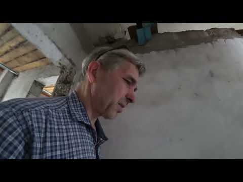 Видео: Сколько стоит вездеход ЛАЙКА??