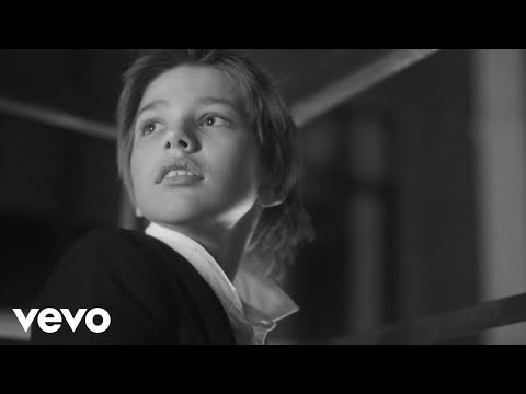 Видео: Владимир Буяков - Я слышу джаз (Официальное видео)