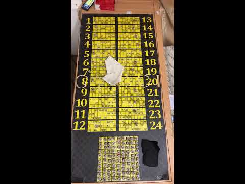 Видео: КЕЧГИ УЙИНГА ТЕЗДА УТИБ ОЛАМИЗ ХАММАГА БИРДЕК ОМАД