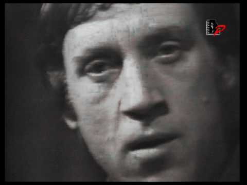 Видео: Владимир Высоцкий - Монолог Галилея